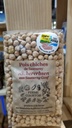 Ferme Courtois- Pois chiches 500g-GRTA