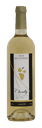 Dom. du Clos du Chateau - Chasselas v.v. 75cl 2023 - Bio AOC GE