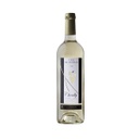 Dom. du Clos du Chateau - Sauvignon Blanc 2023 75cl - Bio AOC GE